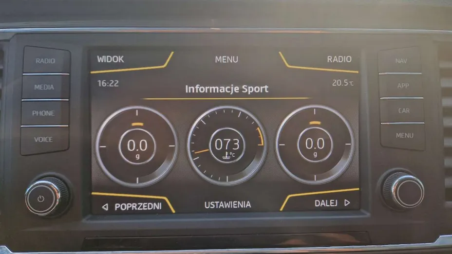 SEAT ATECA -