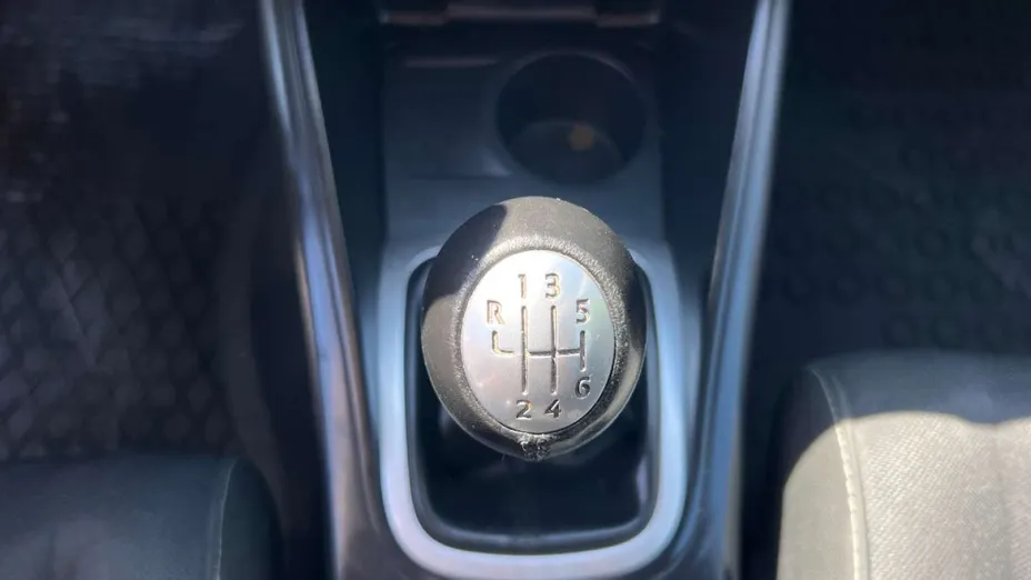 RENAULT Megane -