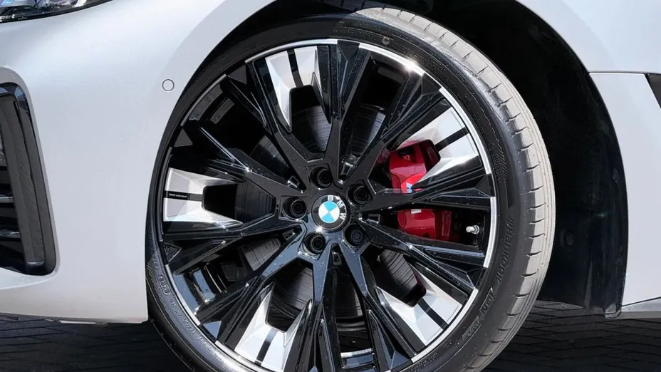 BMW Seria 4 -