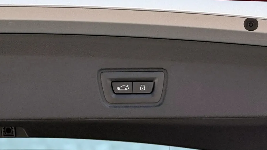 BMW Seria 4 -