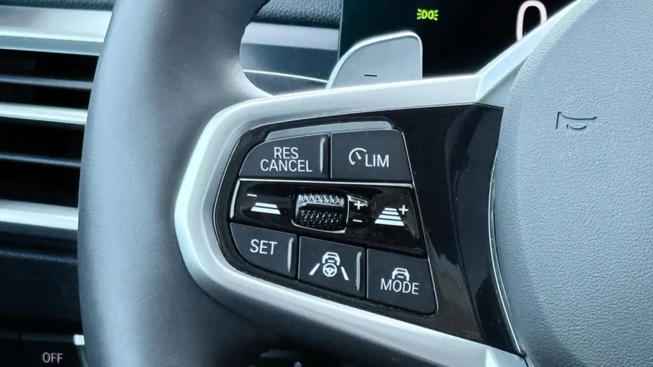 BMW Seria 4 -