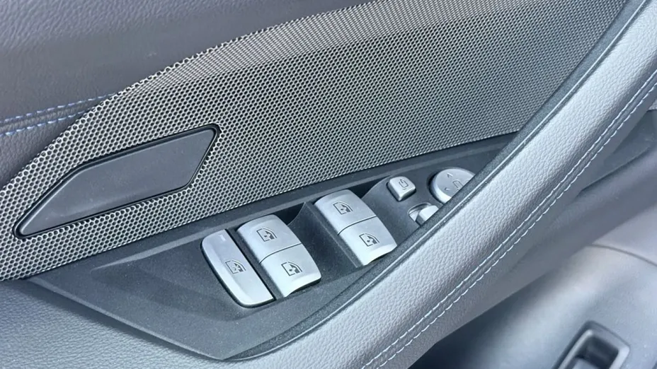 BMW Seria 4 -