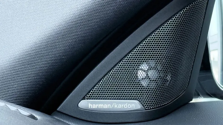 BMW Seria 4 -