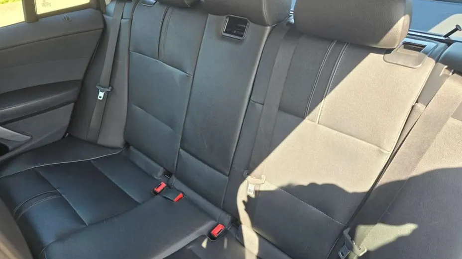 BMW X3 -