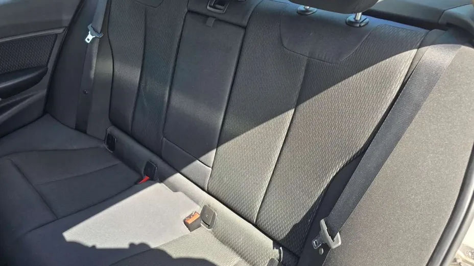 BMW Seria 3 -