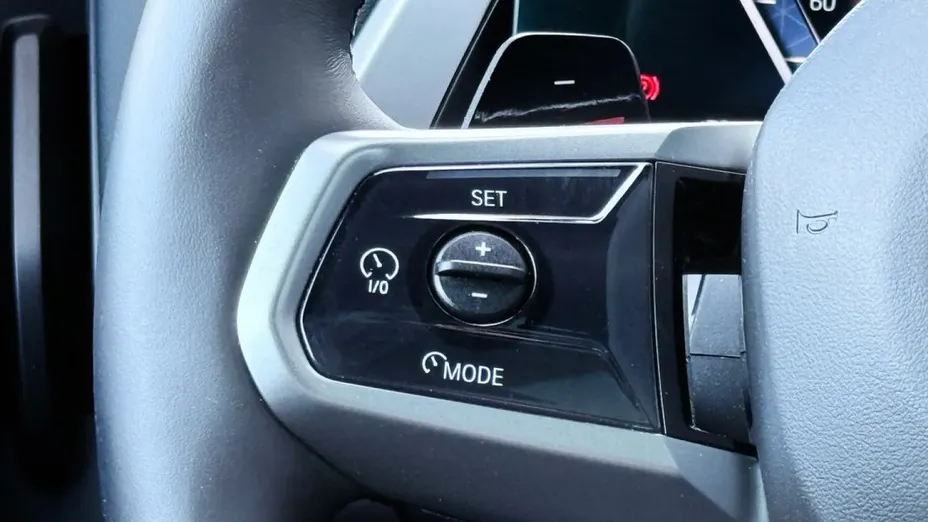 BMW X3 -