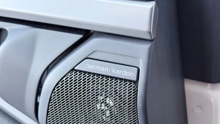 BMW X3 -