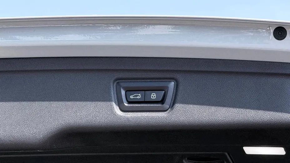 BMW Seria 3 -