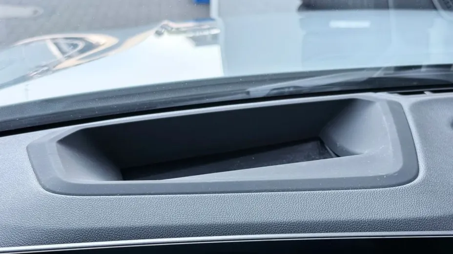 BMW Seria 3 -