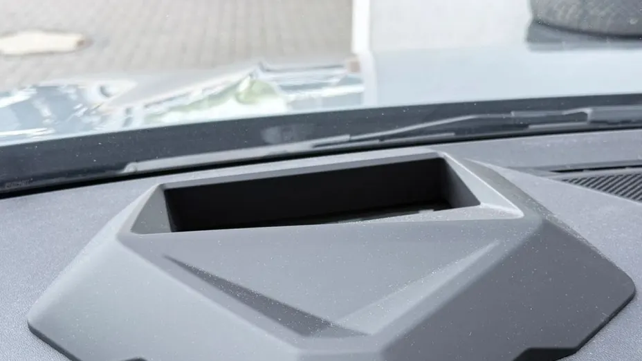 BMW Seria 1 -