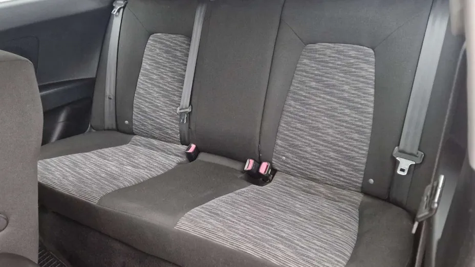 KIA Cee'd -