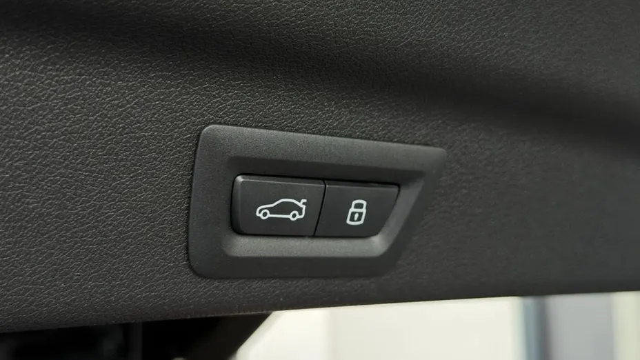 BMW X1 -