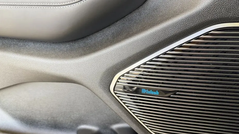 JEEP Grand Cherokee -