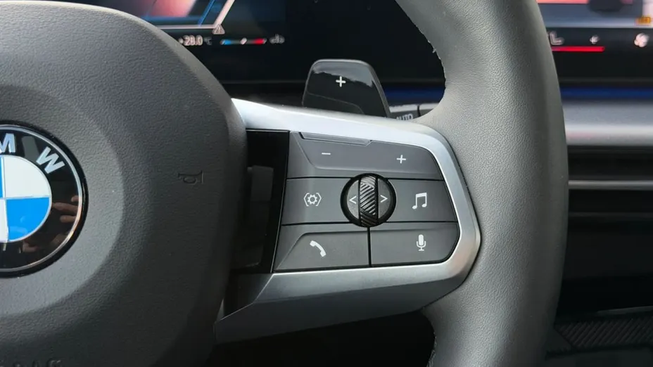 BMW X1 -