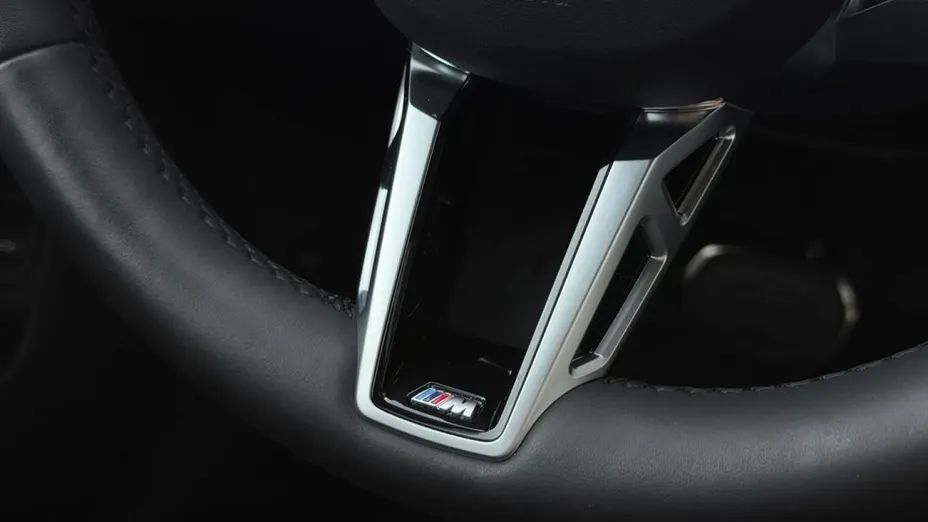 BMW X1 -