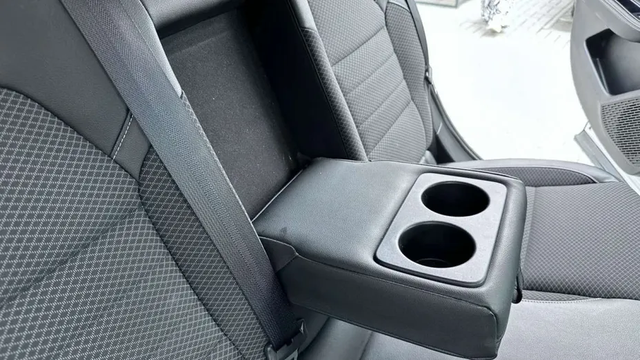 RENAULT Arkana -