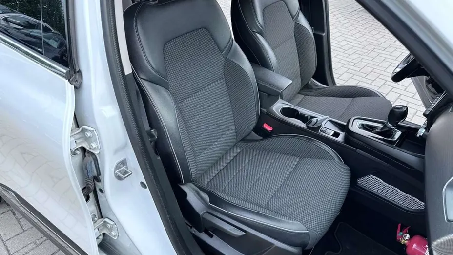 RENAULT Arkana -
