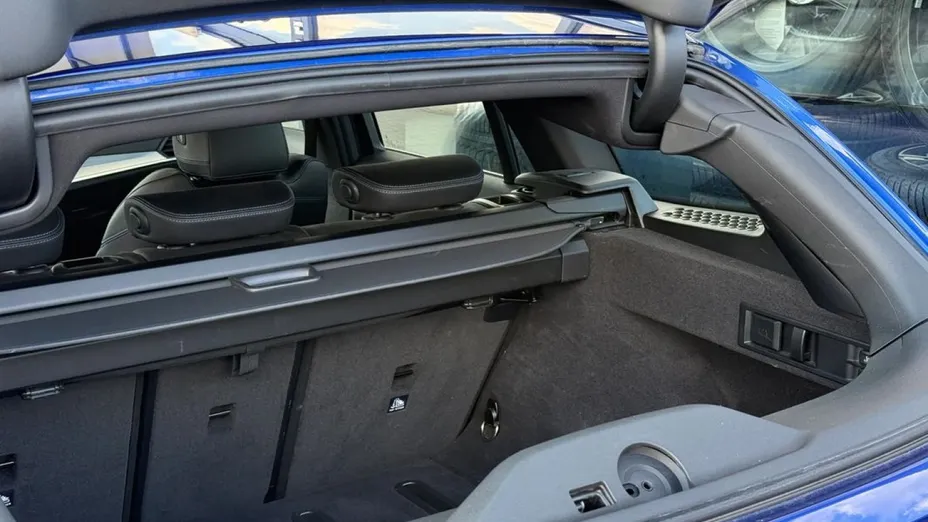 BMW Seria 3 -