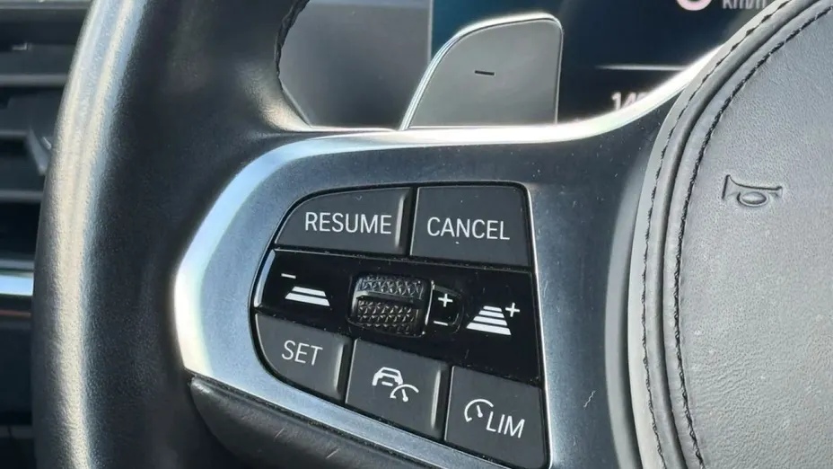 BMW Seria 3 -