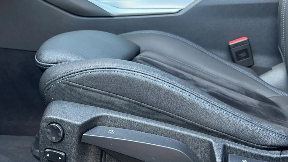 BMW Seria 3 -