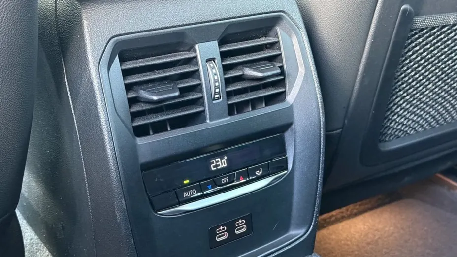 BMW Seria 3 -