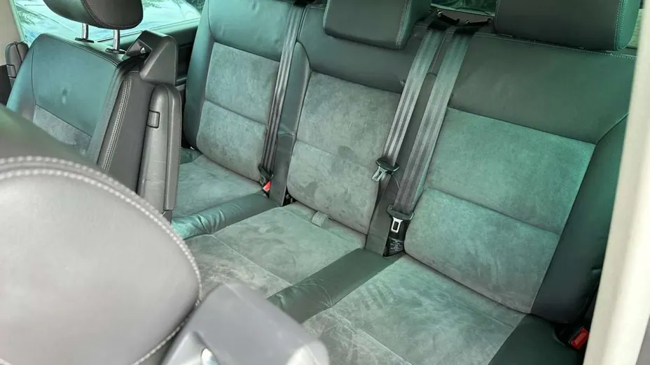 VOLKSWAGEN Multivan -