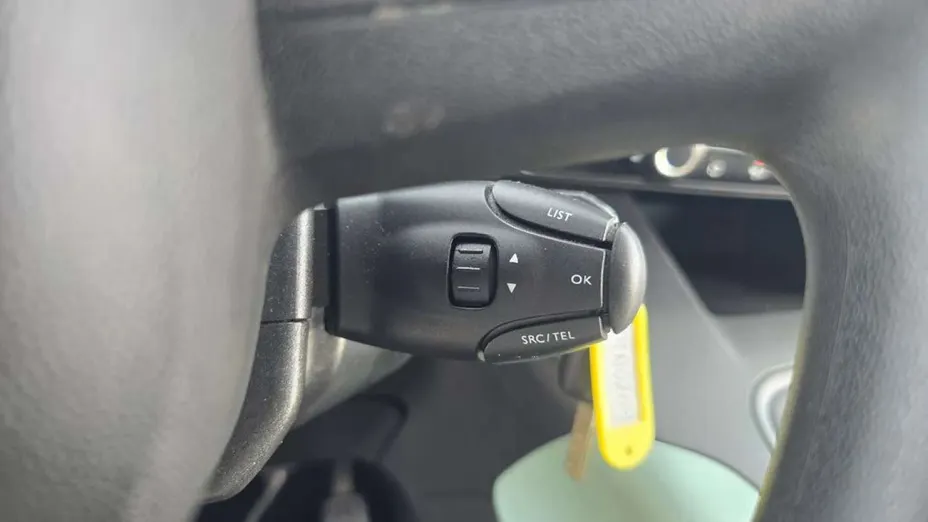CITROEN Berlingo -