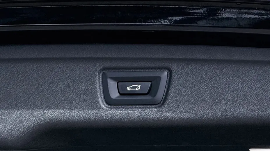 BMW Seria 3 -