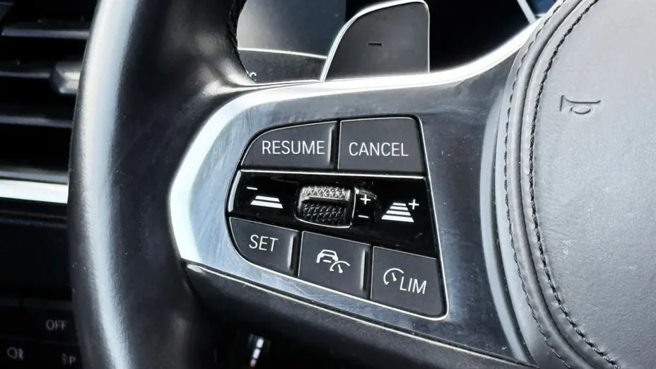 BMW Seria 3 -