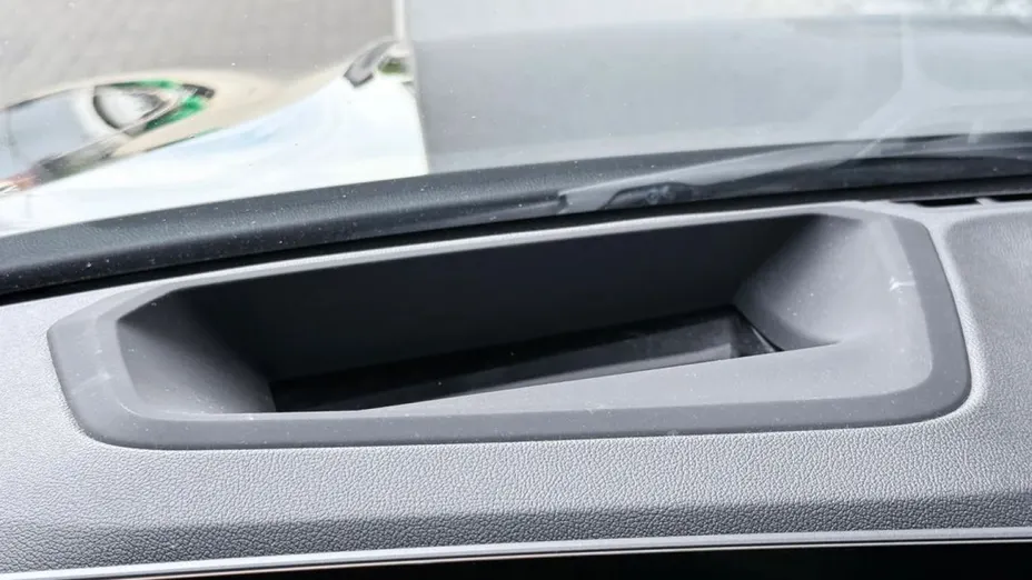 BMW Seria 3 -