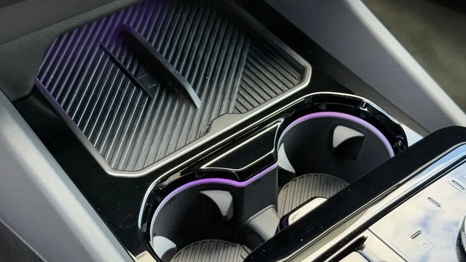BMW Seria 5 -