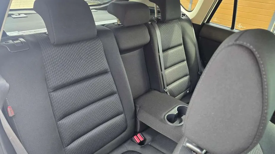 MAZDA CX-50 -