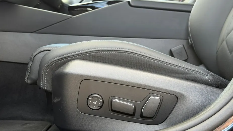 BMW Seria 5 -