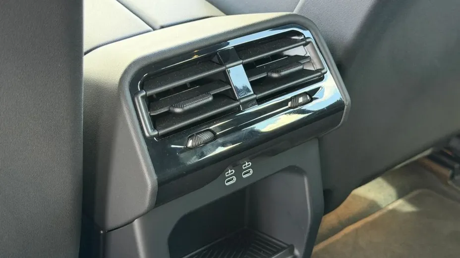 BMW Seria 5 -