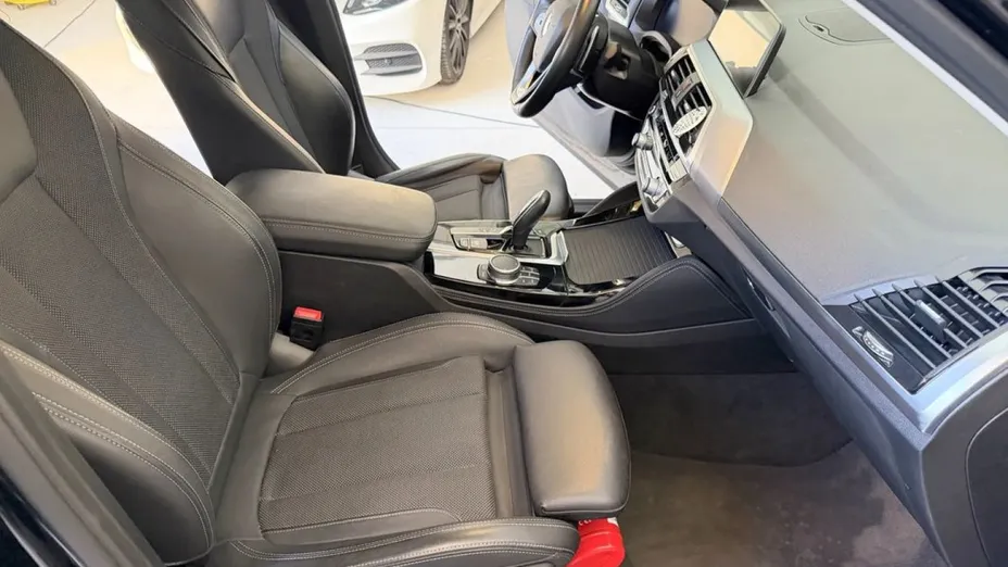 BMW X4 -