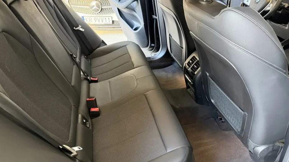 BMW X4 -