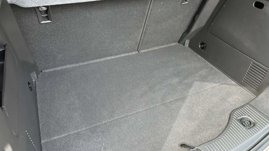 OPEL Mokka -