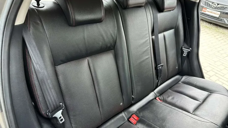NISSAN Juke -