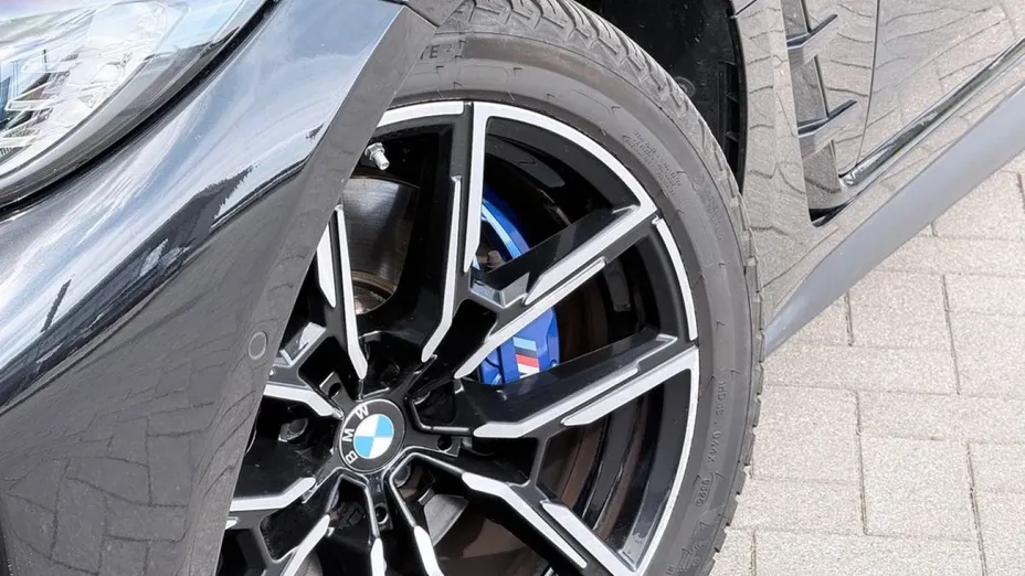 BMW Seria 4 -
