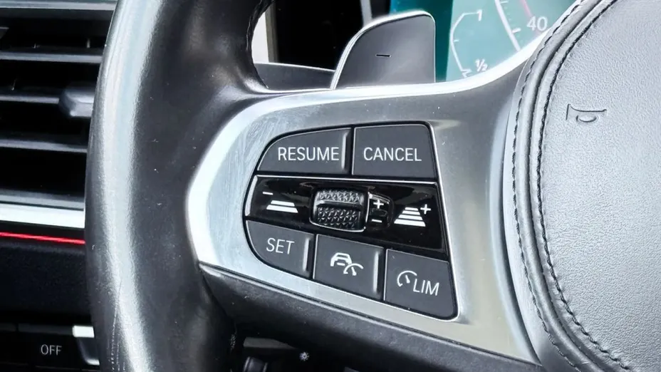 BMW Seria 4 -