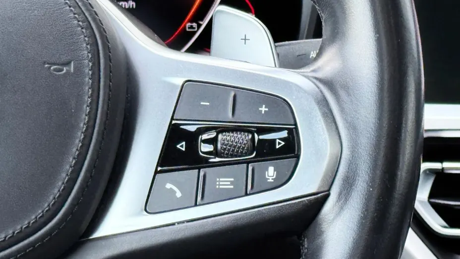 BMW Seria 4 -