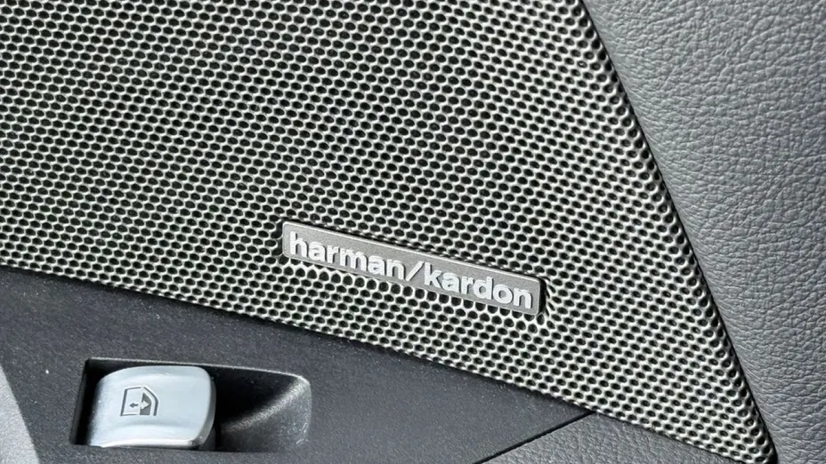 BMW Seria 4 -