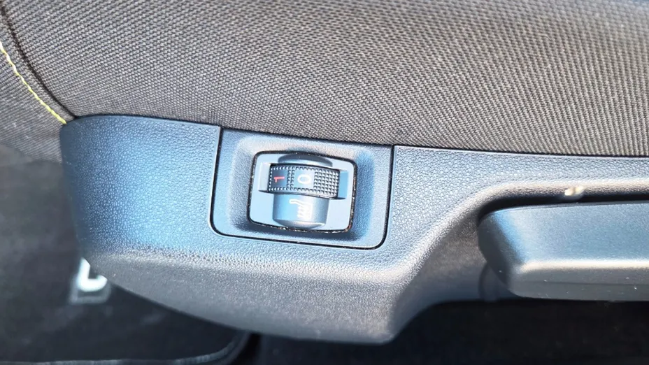 CITROEN C3 -