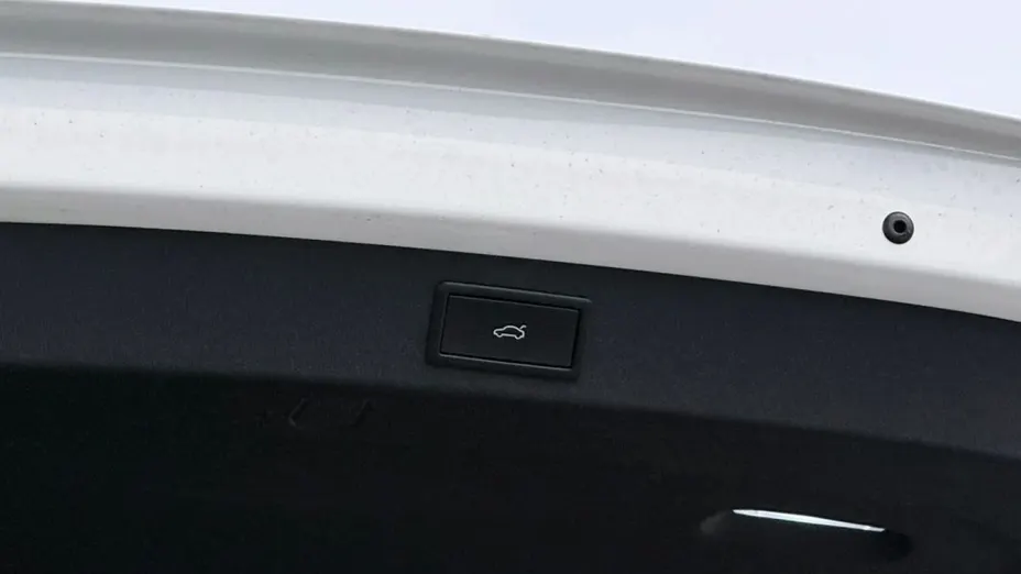 SKODA Kodiaq -