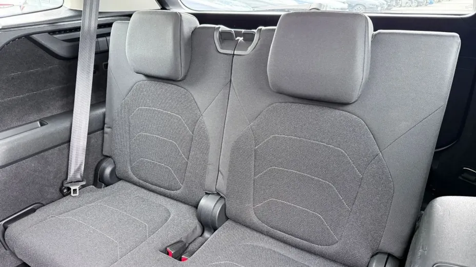 SKODA Kodiaq -