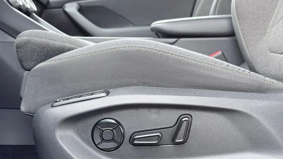 SKODA Kodiaq -