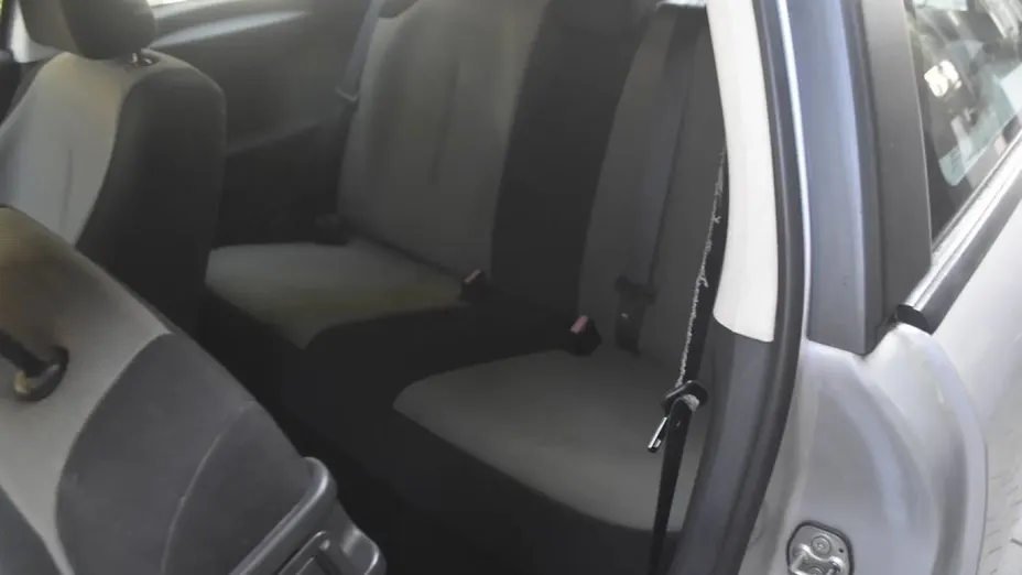 CITROEN C4 -