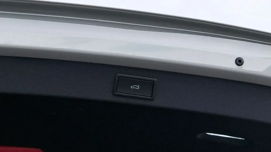 SKODA Kodiaq -