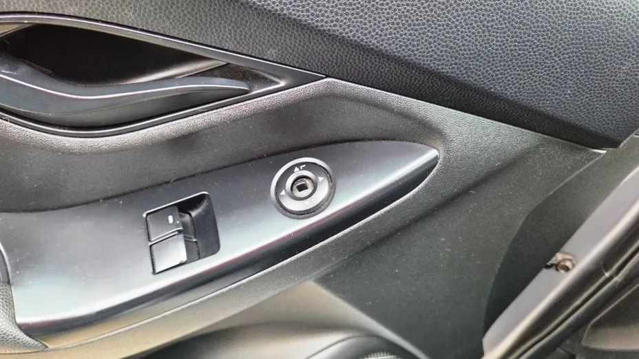 HYUNDAI ix20 -