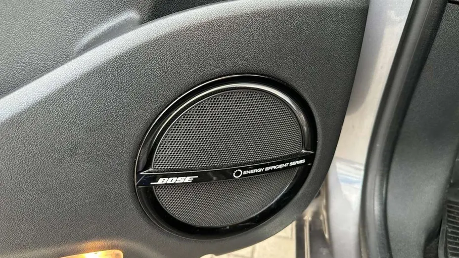 RENAULT Scenic -